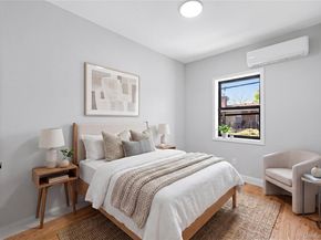 2402 96th Street, East Elmhurst NY 11369