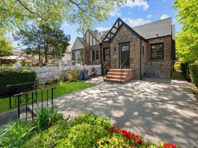 2402 96th Street, East Elmhurst NY 11369