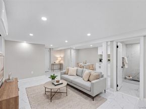 2402 96th Street, East Elmhurst NY 11369