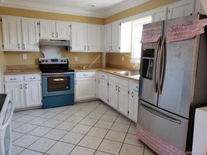 38 Sage Street, Central Islip NY 11722