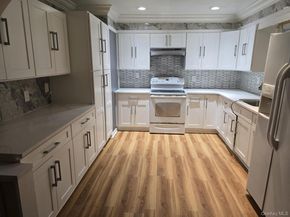 38 Sage Street, Central Islip NY 11722