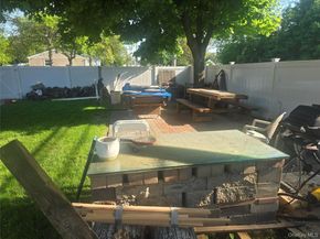 38 Sage Street, Central Islip NY 11722