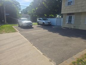 38 Sage Street, Central Islip NY 11722