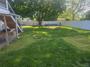 38 Sage Street, Central Islip NY 11722