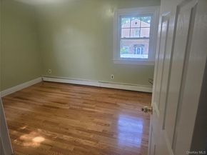 38 Sage Street, Central Islip NY 11722