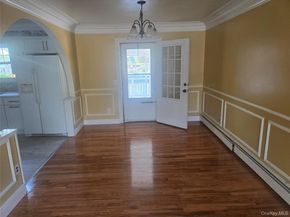 38 Sage Street, Central Islip NY 11722
