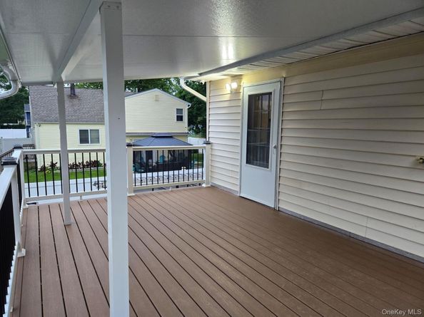 38 Sage Street, Central Islip NY 11722