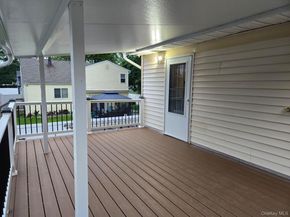 38 Sage Street, Central Islip NY 11722