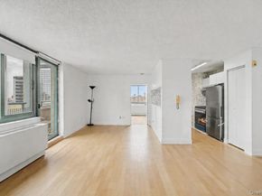 60 Henry Street 15F2, New York (Manhattan) NY 10002