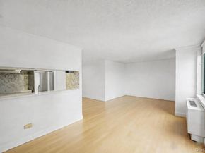 60 Henry Street 15F2, New York (Manhattan) NY 10002