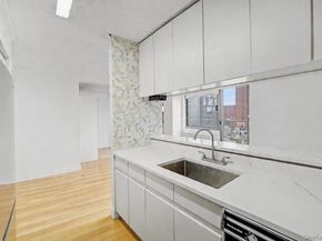 60 Henry Street 15F2, New York (Manhattan) NY 10002
