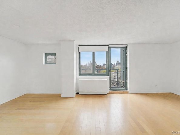 60 Henry Street 15F2, New York (Manhattan) NY 10002