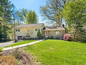 3 Markwood Place, Ardsley NY 10502