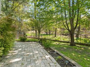 3 Markwood Place, Ardsley NY 10502