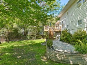 3 Markwood Place, Ardsley NY 10502