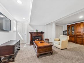 3 Markwood Place, Ardsley NY 10502