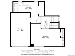 3 Markwood Place, Ardsley NY 10502