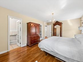 3 Markwood Place, Ardsley NY 10502