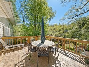 3 Markwood Place, Ardsley NY 10502