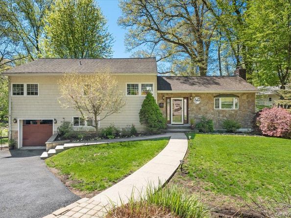 3 Markwood Place, Ardsley NY 10502