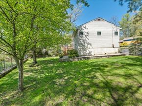 3 Markwood Place, Ardsley NY 10502