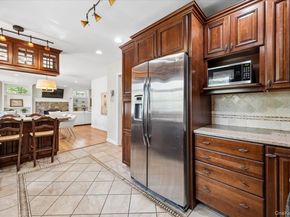 3 Markwood Place, Ardsley NY 10502