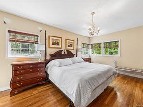 3 Markwood Place, Ardsley NY 10502