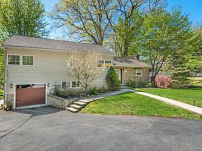3 Markwood Place, Ardsley NY 10502