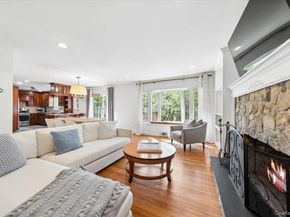3 Markwood Place, Ardsley NY 10502