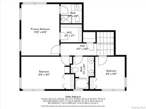 3 Markwood Place, Ardsley NY 10502