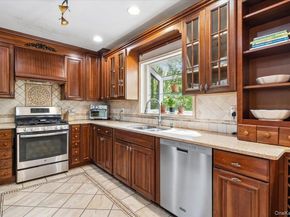 3 Markwood Place, Ardsley NY 10502
