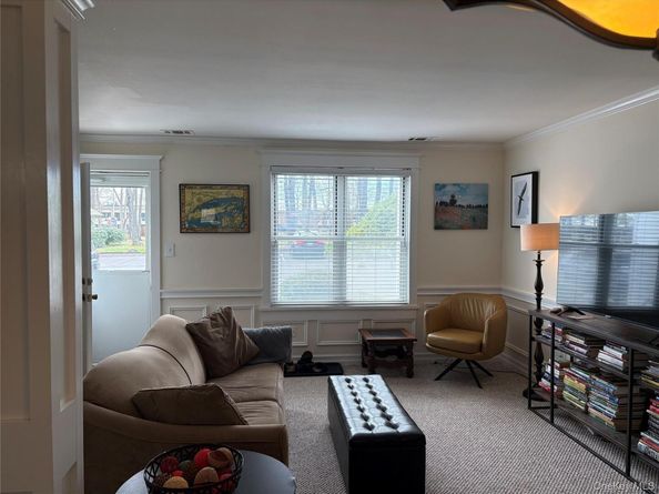 61 Rocky Point Yaphank Road 61, Rocky Point NY 11778