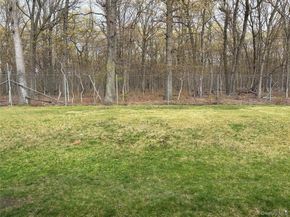 61 Rocky Point Yaphank Road 61, Rocky Point NY 11778
