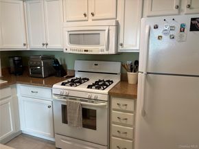 61 Rocky Point Yaphank Road 61, Rocky Point NY 11778