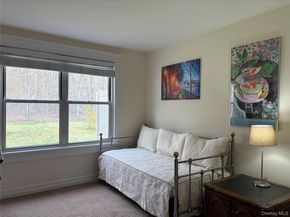 61 Rocky Point Yaphank Road 61, Rocky Point NY 11778