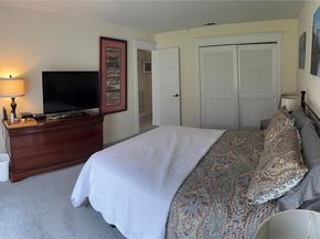 61 Rocky Point Yaphank Road 61, Rocky Point NY 11778