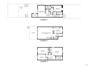 6111 69th Street, Middle Village NY 11379