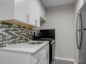 6111 69th Street, Middle Village NY 11379