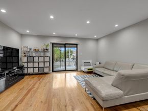 6111 69th Street, Middle Village NY 11379
