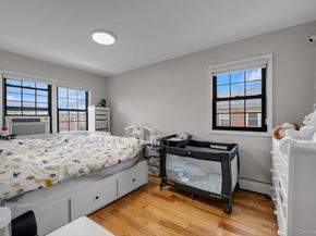 6111 69th Street, Middle Village NY 11379