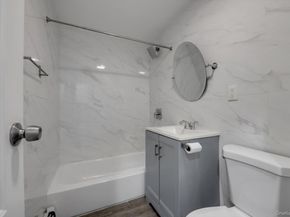 6111 69th Street, Middle Village NY 11379