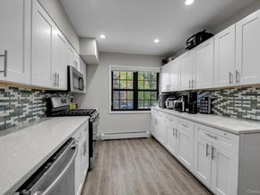 6111 69th Street, Middle Village NY 11379