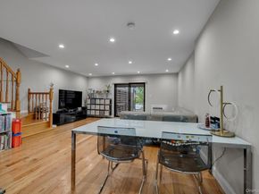6111 69th Street, Middle Village NY 11379