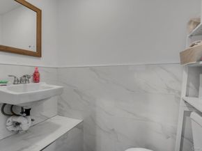 6111 69th Street, Middle Village NY 11379