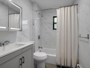 6111 69th Street, Middle Village NY 11379