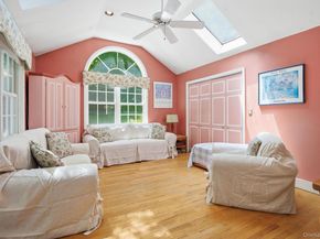 2 Turner Drive, Chappaqua NY 10514