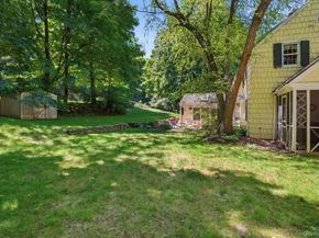 2 Turner Drive, Chappaqua NY 10514