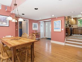 2 Turner Drive, Chappaqua NY 10514