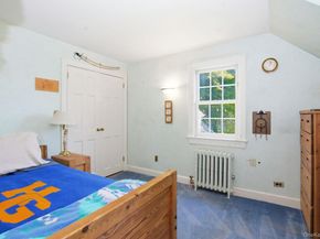 2 Turner Drive, Chappaqua NY 10514