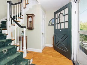 2 Turner Drive, Chappaqua NY 10514